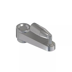 JCL-1215_Isometric Rendering