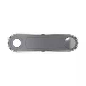 ACH-100_Top Rendering