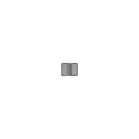 TSP-10_Right Rendering