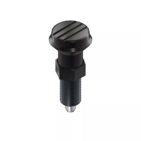 KBP-600_Isometric Rendering