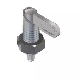 KBP-797_Isometric Rendering