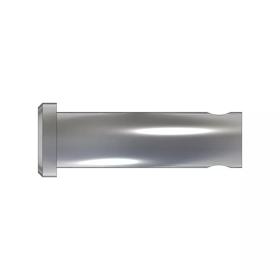 CLP-112_Top Rendering