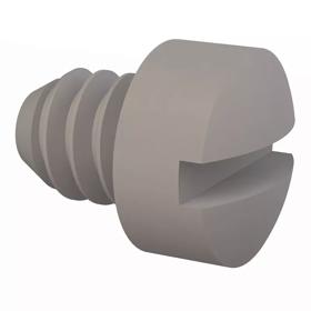  | Essentra Components 