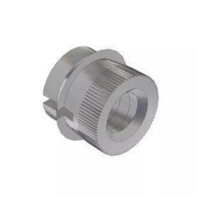 EZ-170-2_Isometric Rendering
