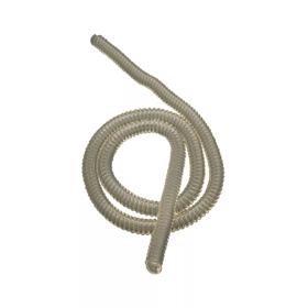  | Essentra Components 