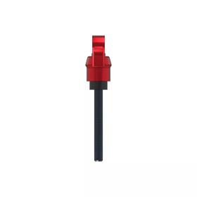 KHA-7812_Right Rendering