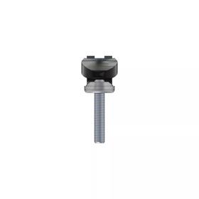 KCL-132_Right Rendering