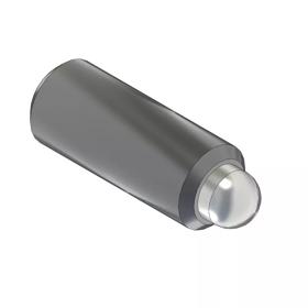 WBP-115_Isometric Rendering