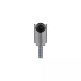 KHC-356_Right Rendering