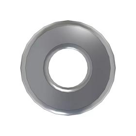 AMP-40_Top Rendering