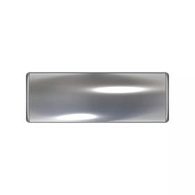 S-90_Right Rendering