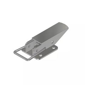 DTL-800A_Isometric Rendering