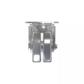 WC-95_Right Rendering