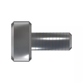 AJ-521_Top Rendering