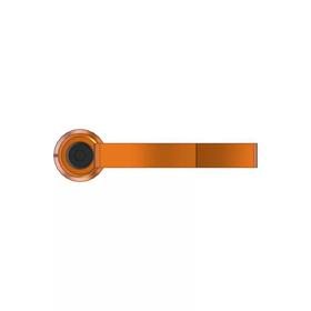 KHA-7086_Top Rendering