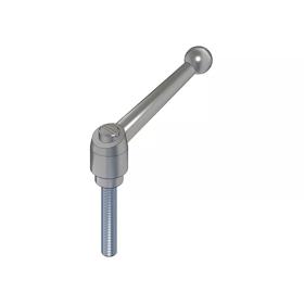 KHX-335_Isometric Rendering