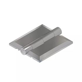 CR-21_Isometric Rendering