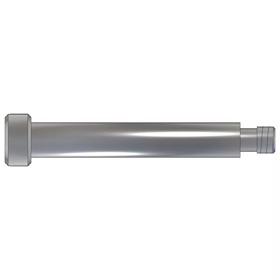 ART-135_Top Rendering