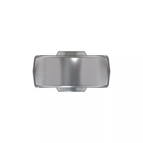 NFC-42021_Top Rendering