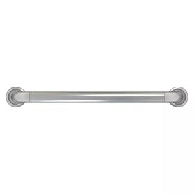 VPH-775_Top Rendering