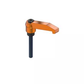 KHA-7479_Isometric Rendering