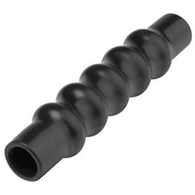 P130010_Grips-Round_Ribbed_Photo6