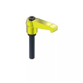 KHA-8385_Isometric Rendering