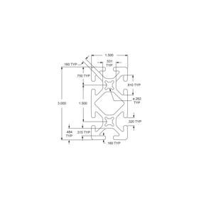 ASSET_REFERENCE_PRIMARY_LD