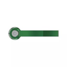 KHA-4178_Top Rendering