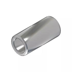 S-28_Isometric Rendering