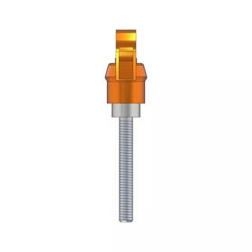 KHA-4556_Right Rendering