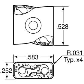  | Essentra Components 