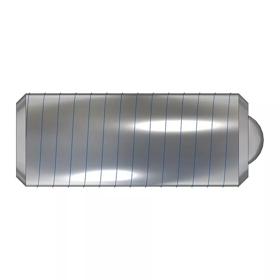 KBP-170_Top Rendering