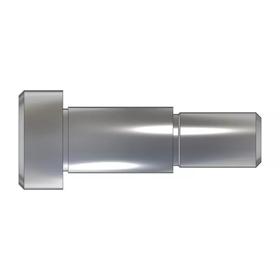 MMS-16_Top Rendering