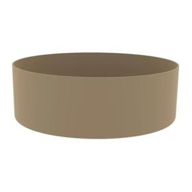 Tapered Paper Caps
