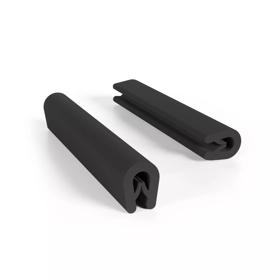 PVC Edge Protector