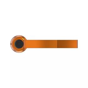 KHA-7233_Top Rendering