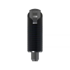 KBP-740_Right Rendering