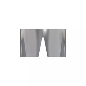 MAG-947_Top Rendering