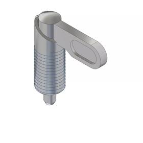 KBP-835_Isometric Rendering