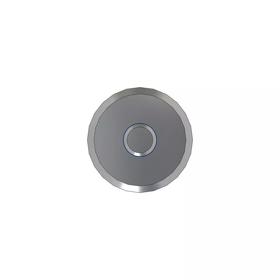 VM-44-1_Top Rendering