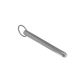 FPSC8-50R_Isometric Rendering