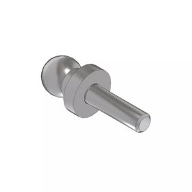 STB-26821_Isometric Rendering