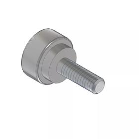 KTS-4304_Isometric Rendering