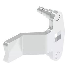  | Essentra Components 