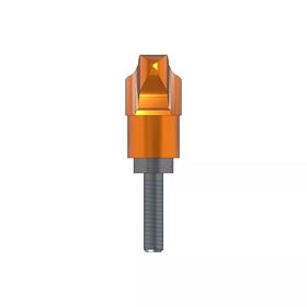 KHA-1202_Right Rendering