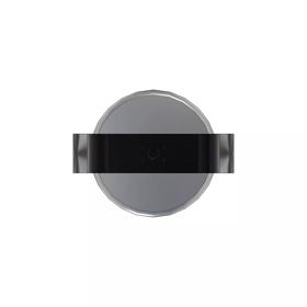 IM-418_Top Rendering