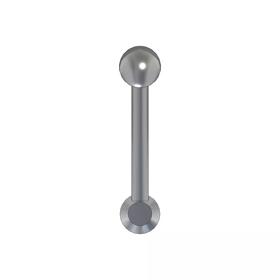 WAL-10_Top Rendering