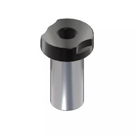 BSF-19110_Isometric Rendering