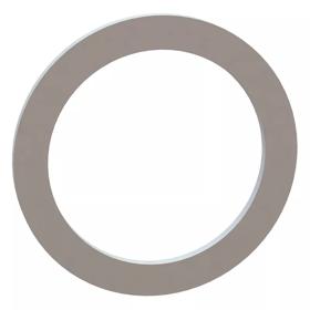 Flat Washers